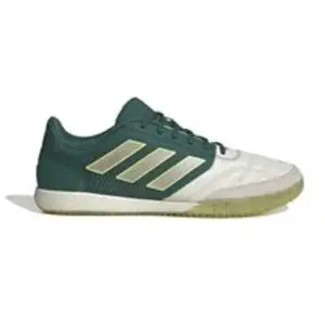 adidas Top Sala Competition blanc 40 pas cher