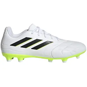 Adidas Chaussures De Football Copa Pure.3 Fg pas cher
