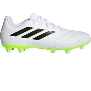 Comparateur de prix : Adidas Chaussures De Football Copa Pure.3 Fg