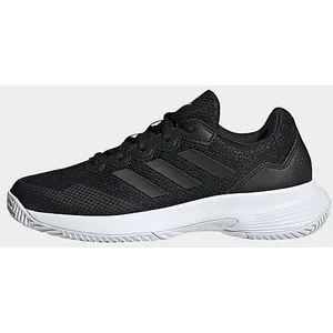 Comparateur de prix : Adidas Chaussures Toutes Surfaces Gamecourt 2
