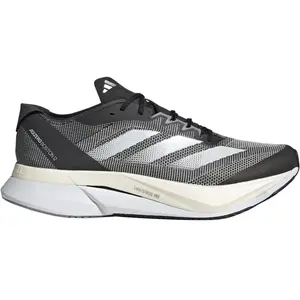 Adidas adizero Boston 12 pas cher