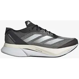 Adidas adizero Boston 12 pas cher