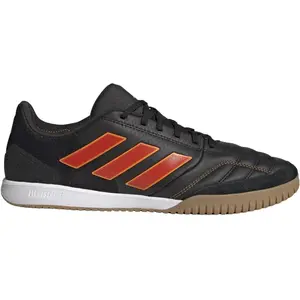 adidas Top Sala Competition noir 46 pas cher