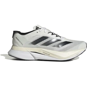 Adidas Chaussures De Running Adizero Boston 12 pas cher