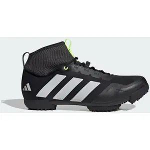 Adidas Chaussure de cyclisme The Gravel 39 1/3 LYP07