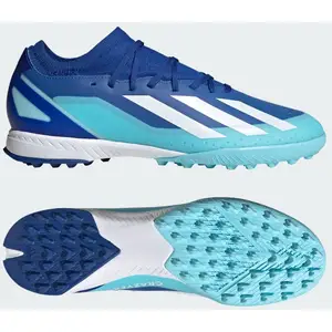 adidas Chaussure X Crazyfast.3 Turf 42 2/3 LZW69