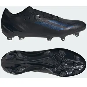 Adidas X CRAZYFAST.1 FG 44 MBX72