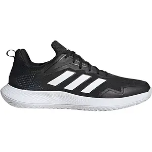 Adidas Chaussures Toutes Surfaces Defiant Speed pas cher