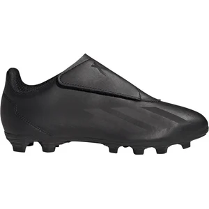Adidas Chaussures De Football X Crazyfast.4 Vel Fxg pas cher