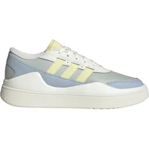 Adidas Osade blanc 38 pas cher