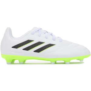Chaussures de foot enfant adidas HQ8989 pas cher