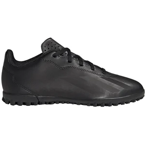 Adidas Chaussures De Football X Crazyfast.4 Tf pas cher