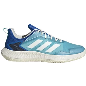 Adidas Chaussures Toutes Surfaces Defiant Speed pas cher