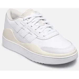 Chaussures adidas Osade blanc beige femme - 41(1/3)