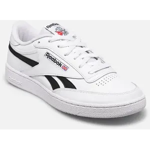 Reebok Classics Baskets Club C Revenge pas cher