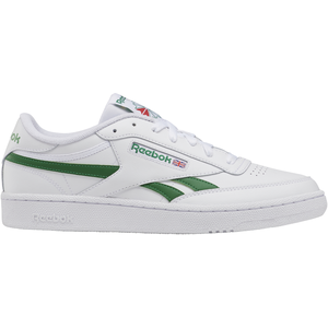 Comparateur de prix : Reebok Classics Baskets Club C Revenge