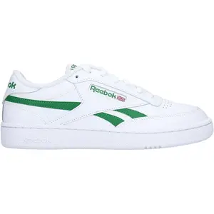 Comparateur de prix : Reebok Chaussures Club C Revenge - 100032882 Vert - 40