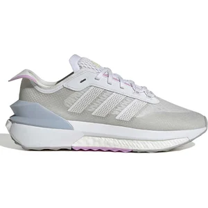 Adidas Chaussures De Running Avryn pas cher