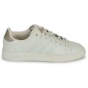 Advantage Premium W par adidas sportswear Blanc 36 Femme pas cher