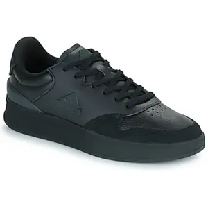 Adidas Baskets Kantana pas cher