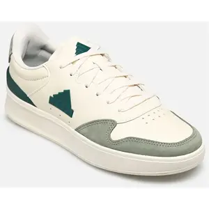 Kantana M par adidas sportswear Blanc 39 1/3 Homme pas cher