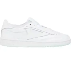 Reebok Classics Baskets Club C 85