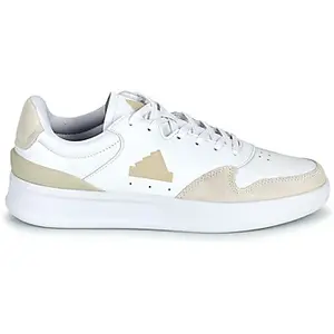 Comparateur de prix : Adidas Baskets Kantana