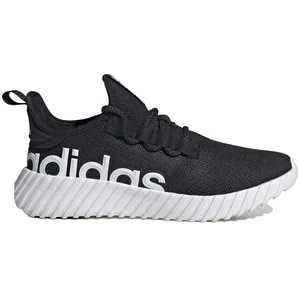 Chaussures adidas Kaptir 3.0 noir blanc - 42 pas cher