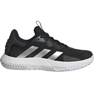 Adidas Chaussures Toutes Surfaces Solematch Control pas cher