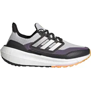 adidas Ultraboost Light COLD.RDY 2.0 gris 40 pas cher