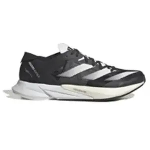 Chaussures de running femme adidas Adizero Adios 8 Gris 38 2/3 ID6905 pas cher
