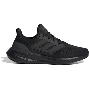 Chaussures de running adidas Pureboost 23 Noir 40 2/3 MAG5939745 pas cher