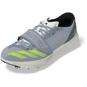 adidas adizero tj/pv M Chaussures homme Bleu 50 pas cher