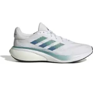 Chaussures de running adidas Supernova 3 Blanc 41 1/3 HQ1806 pas cher