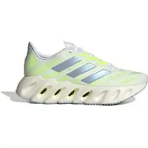 Chaussures de running femme adidas Shift FWD Blanc 40 FZ5685 pas cher