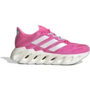Chaussures de running femme adidas Shift FWD Rose 40 2/3 ID1785 pas cher