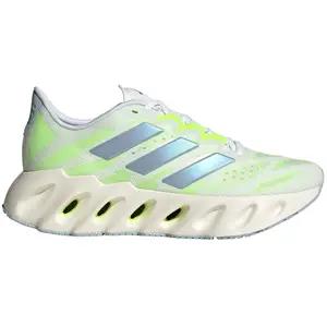 adidas Switch FWD Chaussure De Running Sans Stabilisateurs Femmes - Bl... pas cher