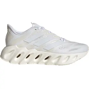 Comparateur de prix : Chaussures de running femme adidas Shift FWD Blanc 41 1/3 ID1789
