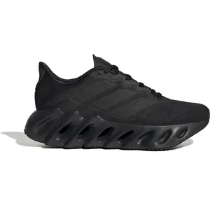 Comparateur de prix : Chaussures de running femme adidas Shift FWD Noir 40 ID1787