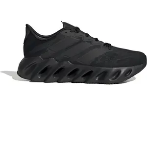 Chaussures de running adidas Shift FWD Noir 46 ID1779