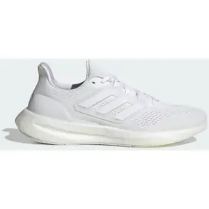 Adidas Chaussure Pureboost 23 38 MBU20 pas cher