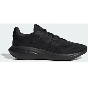 Adidas Chaussure de running Supernova 3 40 2/3 MDB52 pas cher