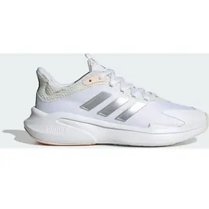 Adidas Chaussures De Running Alphaedge +