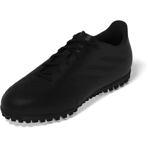 adidas Copa Pure 2.4 TT noir 46 pas cher
