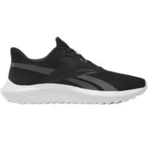 Reebok Baskets Energen Lux pas cher