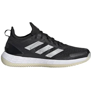 Adidas Chaussures Toutes Surfaces Adizero Ubersonic 4.1 Cl pas cher