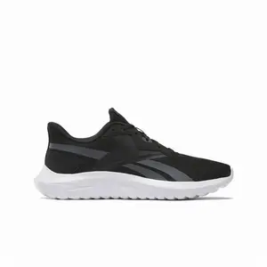 Reebok Baskets Energen Lux pas cher