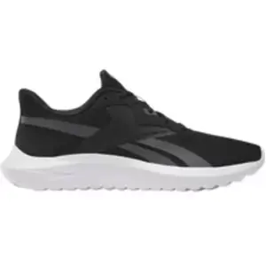 Reebok Baskets Energen Lux pas cher