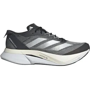 Adidas Chaussures De Running Adizero Boston 12Vendu paramazon