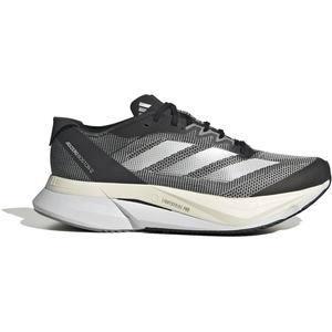 Chaussures de running femme adidas Adizero Boston 12 Noir 38 HQ2171